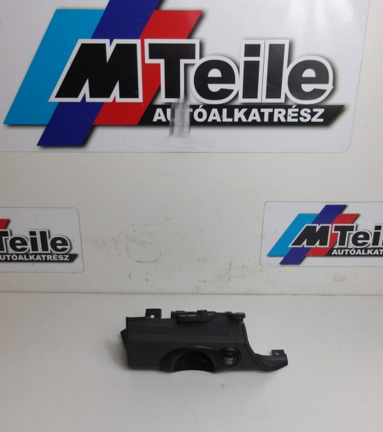 [GY�RI BONTOTT] MINI KULCSFOGLALAT / INDIT� GOMB | COOPER R55+LCI / R